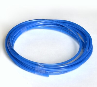 Flexible tubing